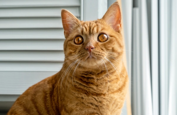 cat-allergy-testing