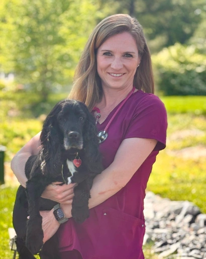 meet-our-doctors-dr-madeline-mischel-at-north-oatlands